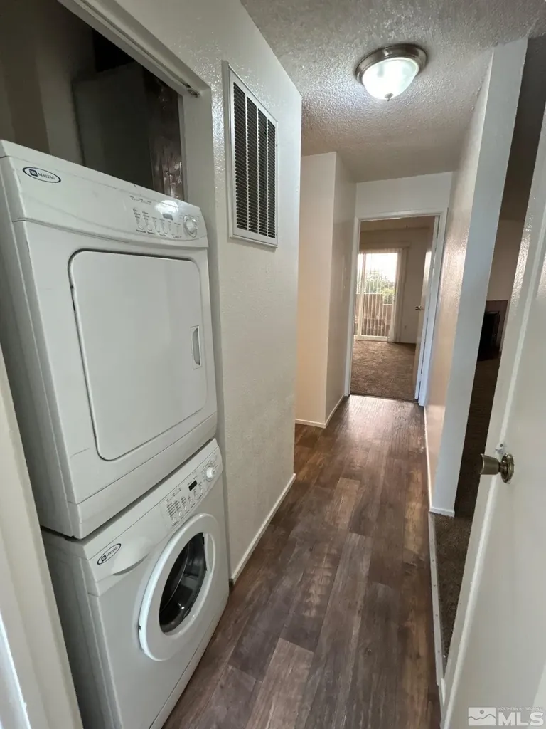 2904 Tierra Verde Reno NV 89512