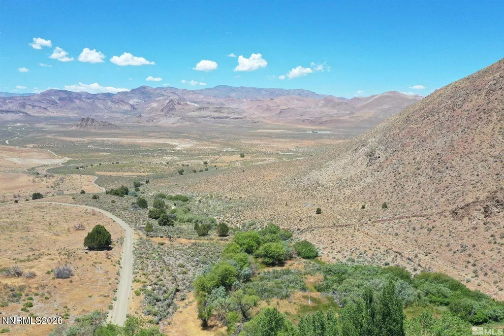 1805 Rodero Reno NV 89510