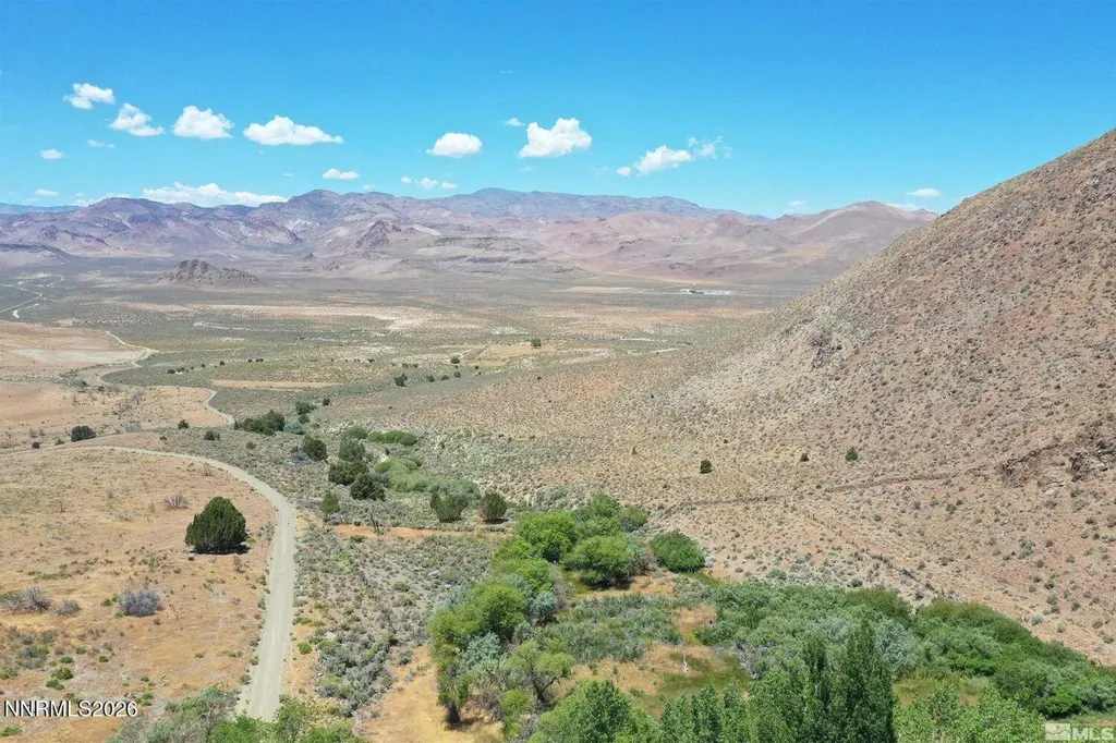 1805 Rodero Reno NV 89510