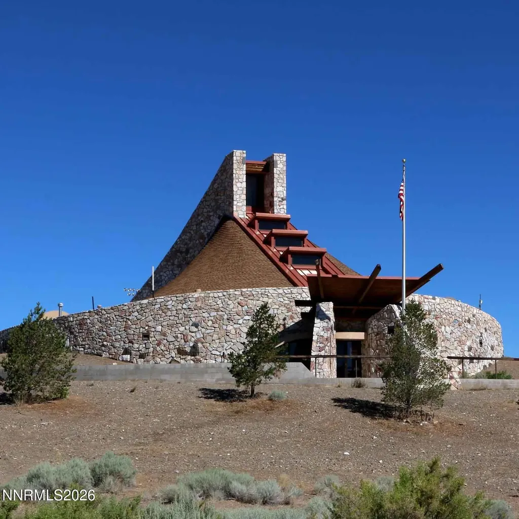1805 Rodero Reno NV 89510