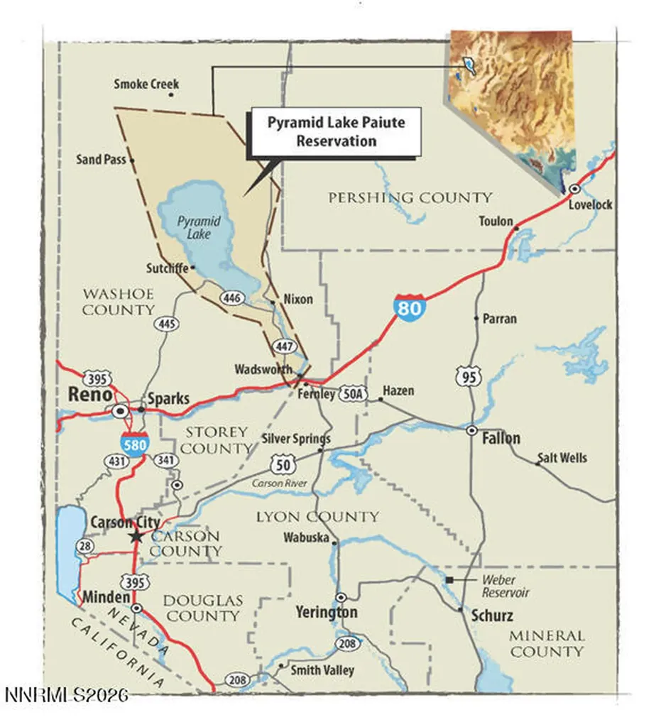 1805 Rodero Reno NV 89510