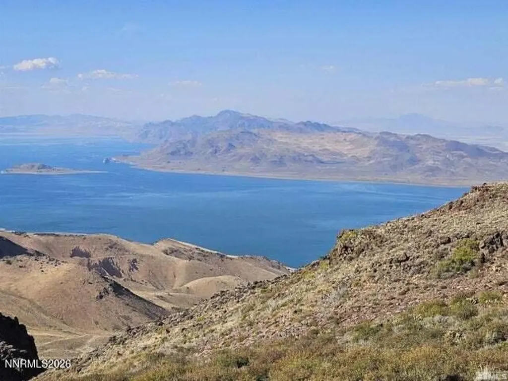 1805 Rodero Reno NV 89510