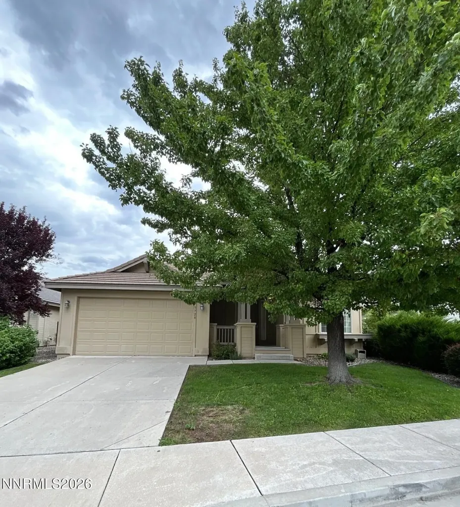 5728 Spanish Bay Sparks NV 89436