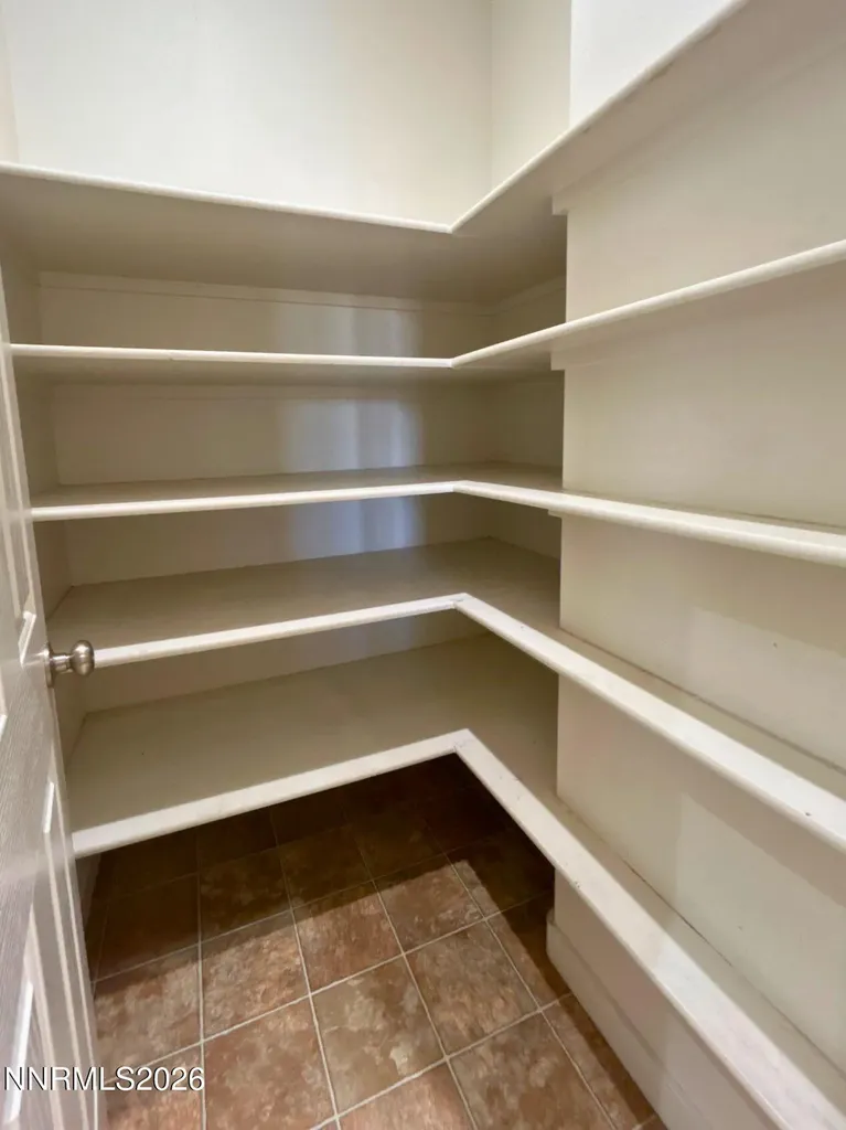 5728 Spanish Bay Sparks NV 89436