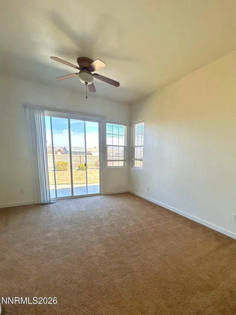 5728 Spanish Bay Sparks NV 89436