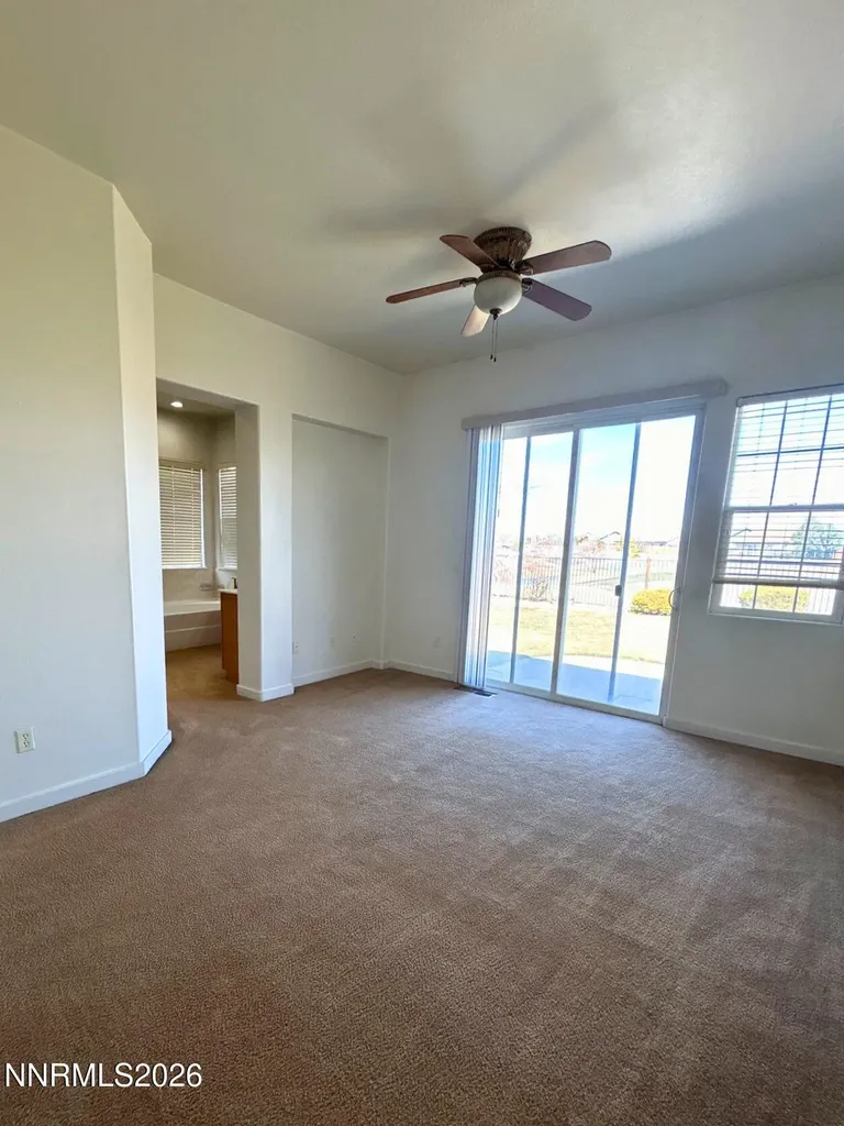 5728 Spanish Bay Sparks NV 89436