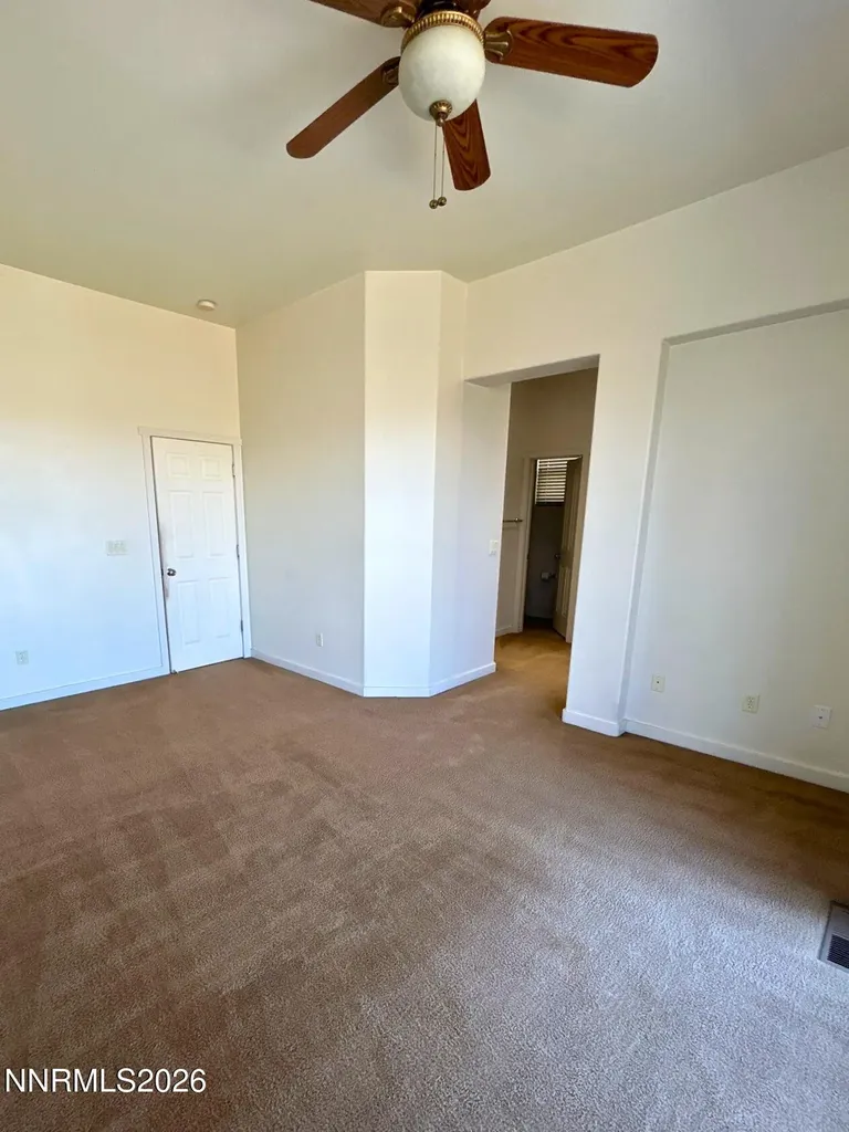5728 Spanish Bay Sparks NV 89436