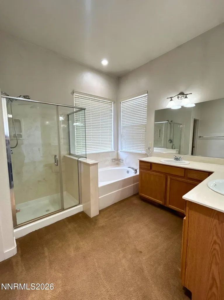 5728 Spanish Bay Sparks NV 89436