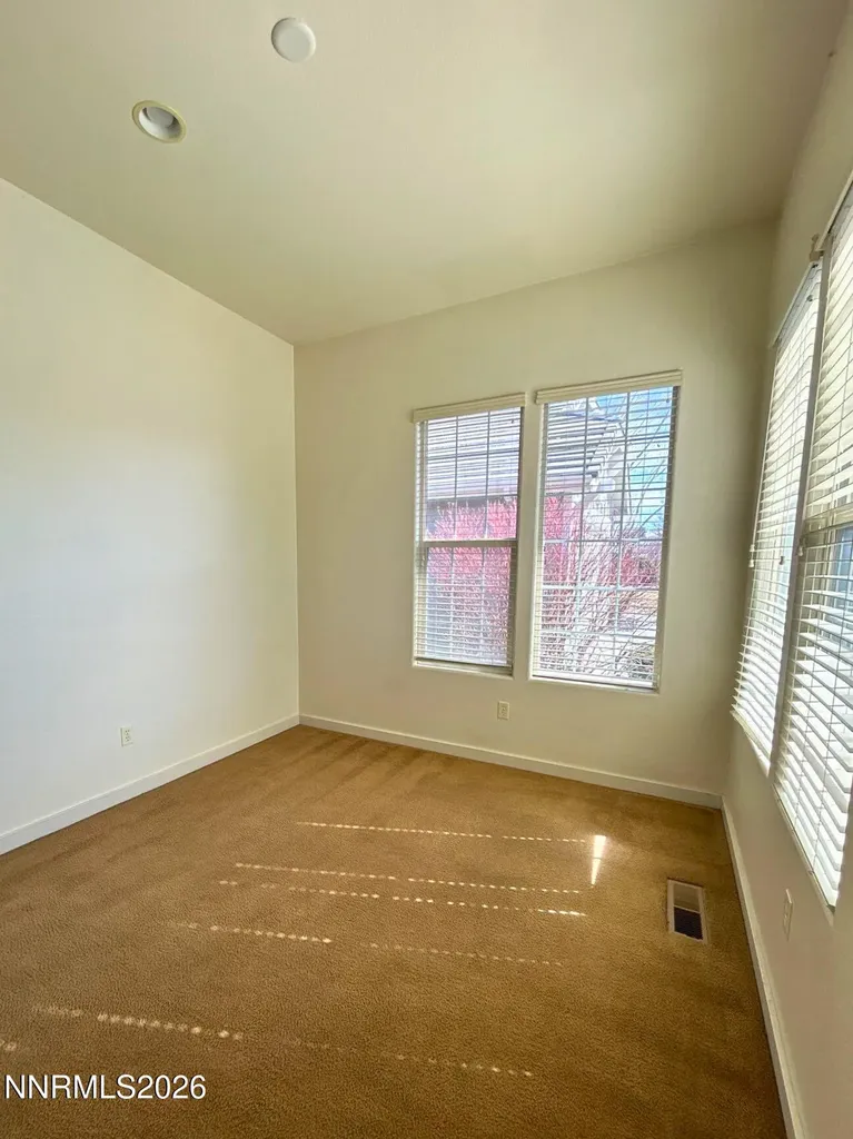 5728 Spanish Bay Sparks NV 89436