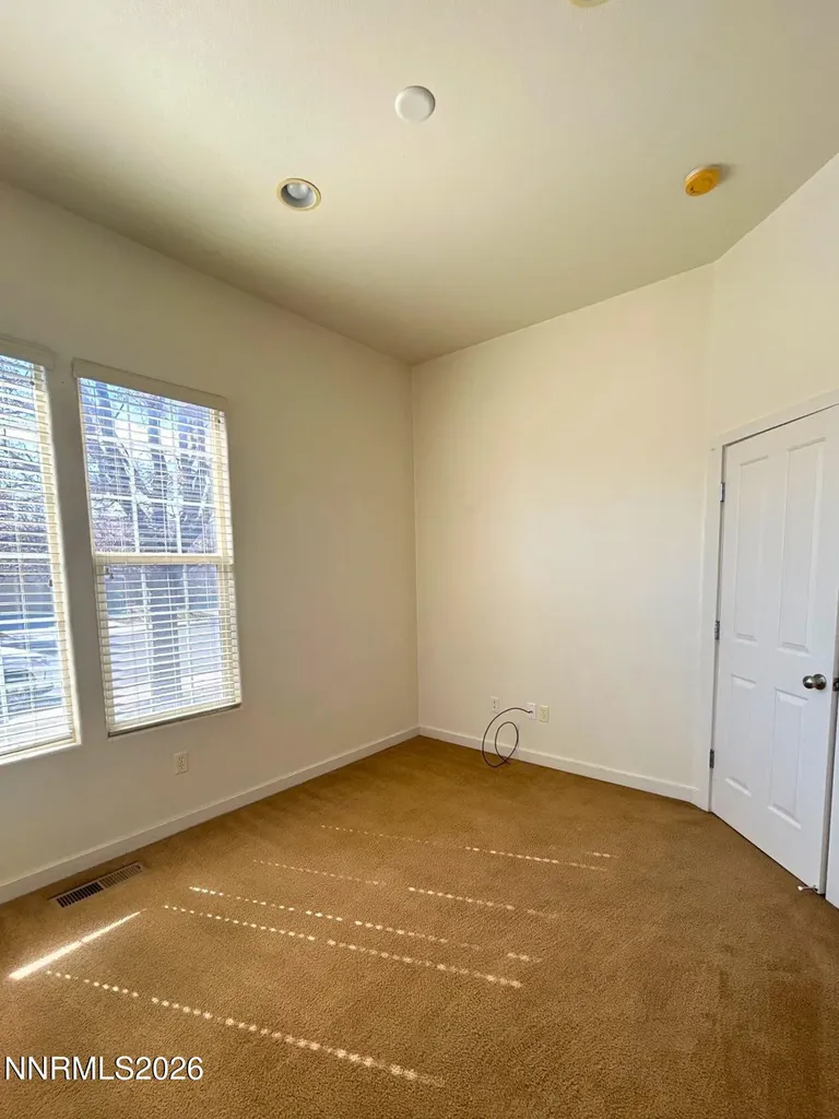 5728 Spanish Bay Sparks NV 89436