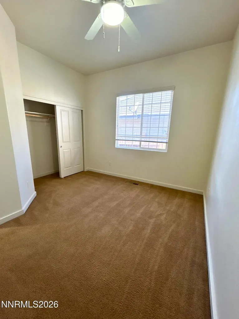 5728 Spanish Bay Sparks NV 89436