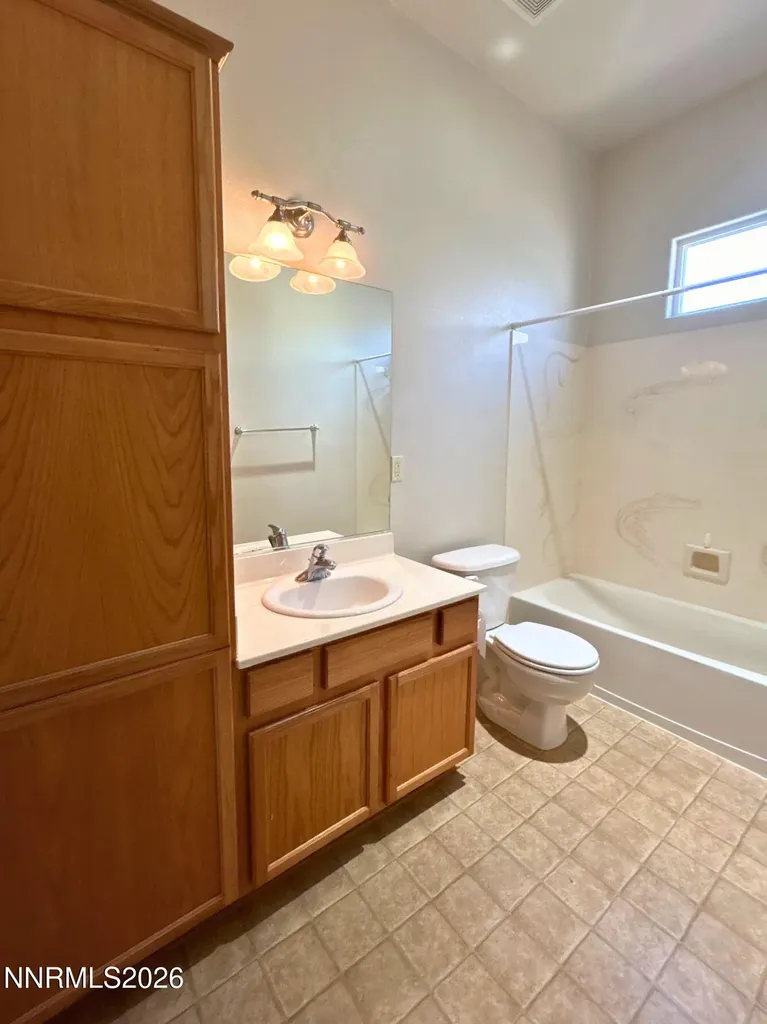 5728 Spanish Bay Sparks NV 89436