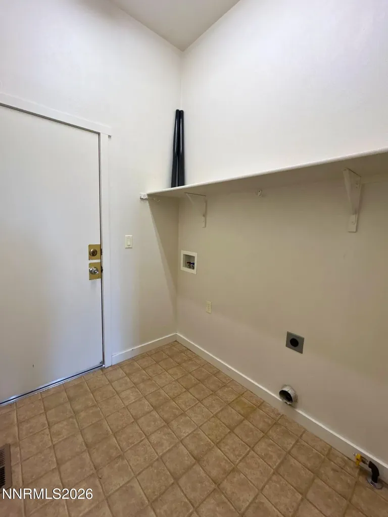 5728 Spanish Bay Sparks NV 89436