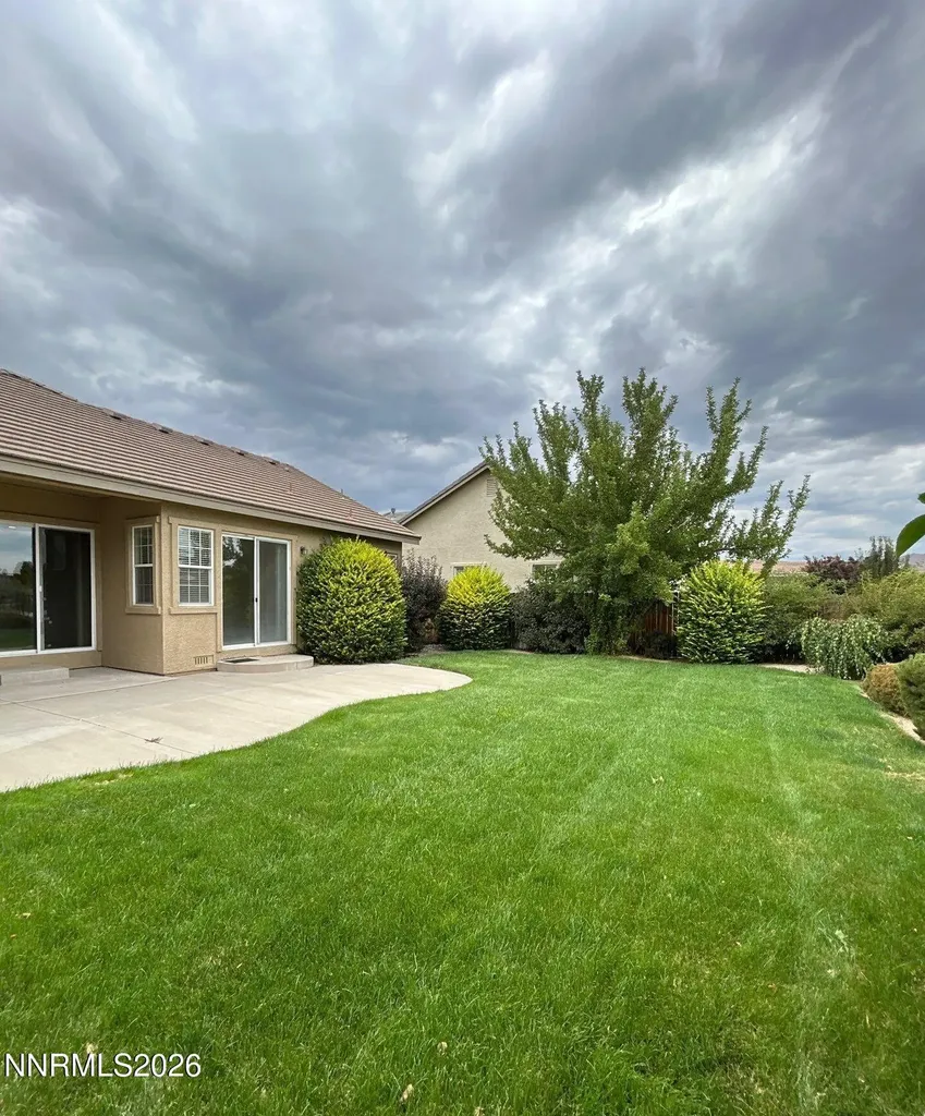 5728 Spanish Bay Sparks NV 89436
