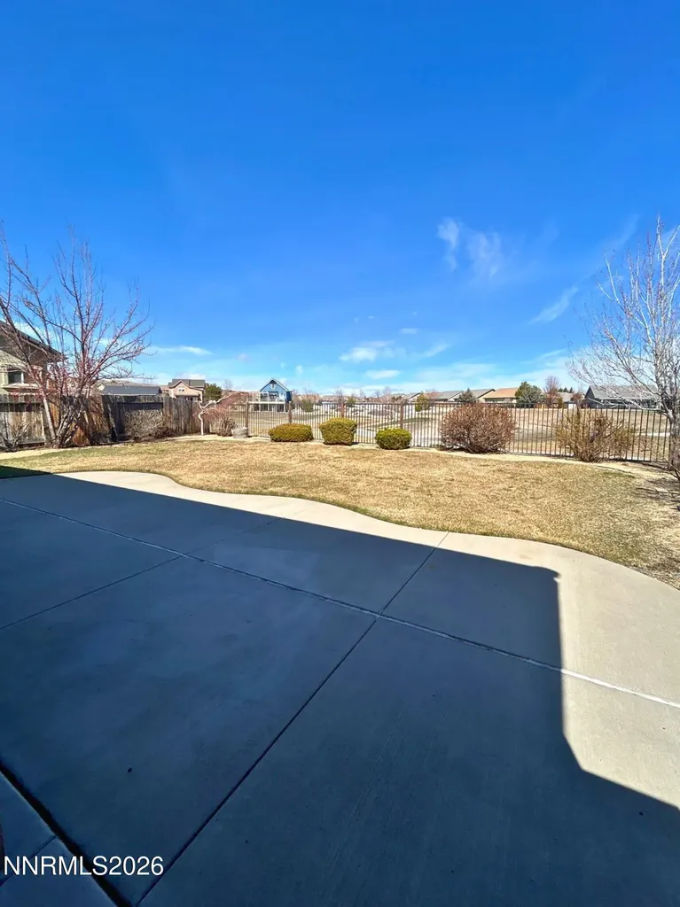 5728 Spanish Bay Sparks NV 89436