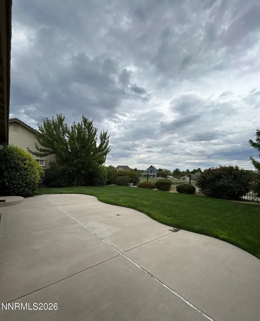 5728 Spanish Bay Sparks NV 89436