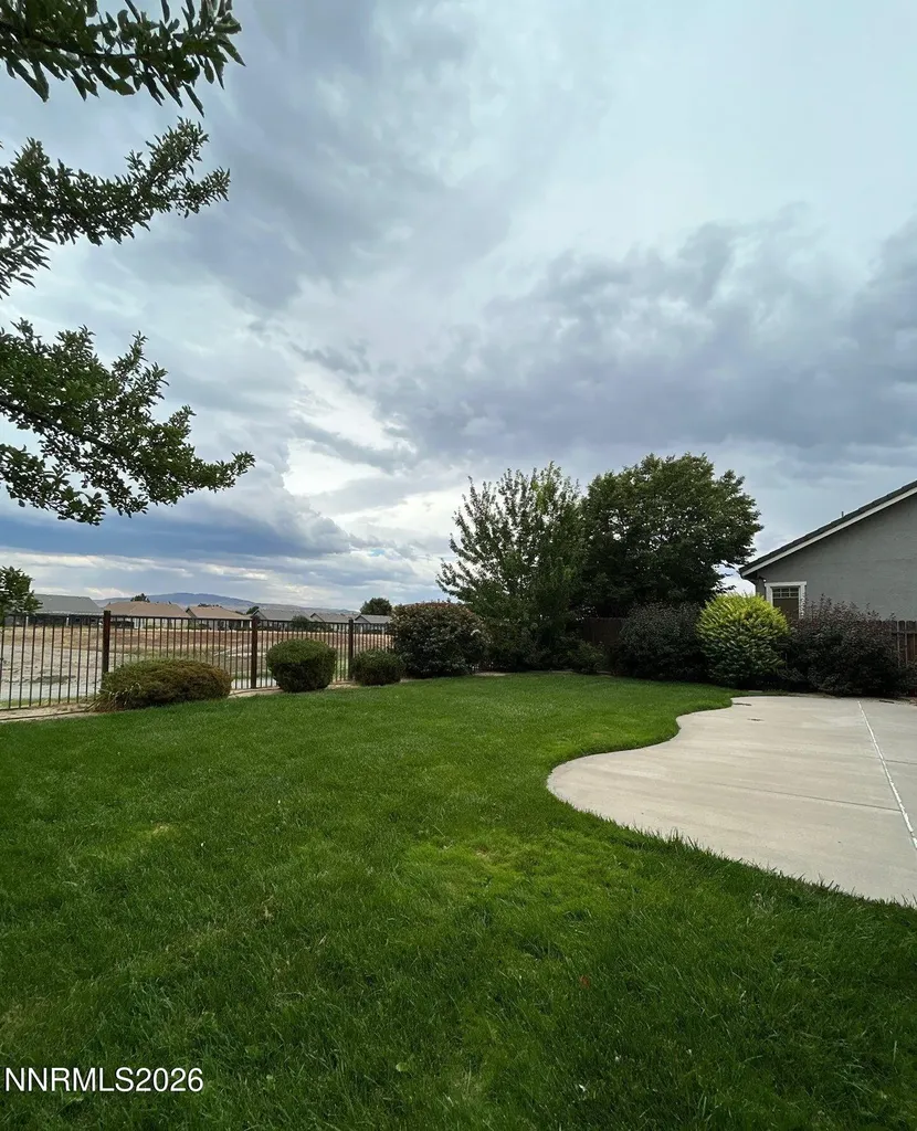 5728 Spanish Bay Sparks NV 89436