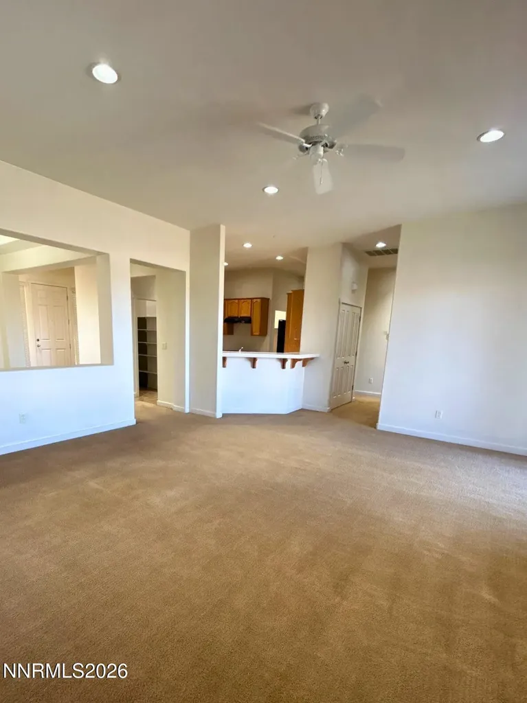 5728 Spanish Bay Sparks NV 89436