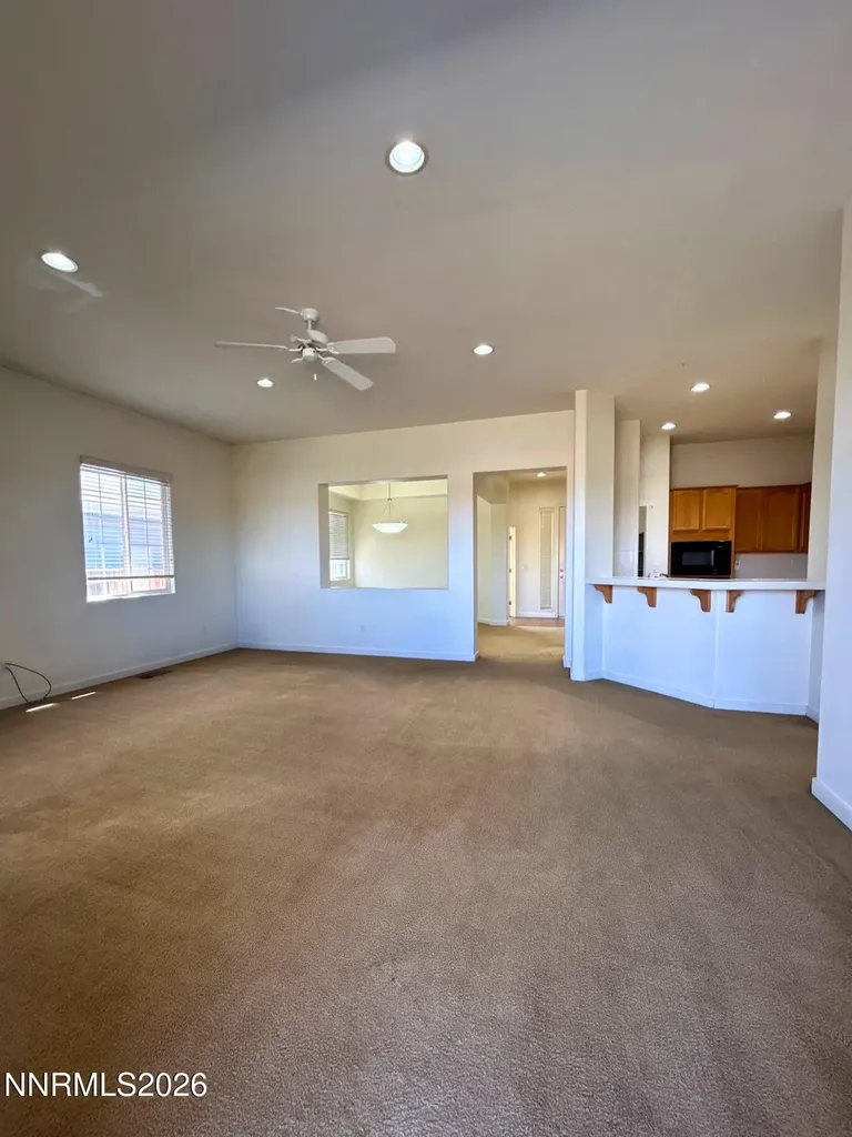 5728 Spanish Bay Sparks NV 89436