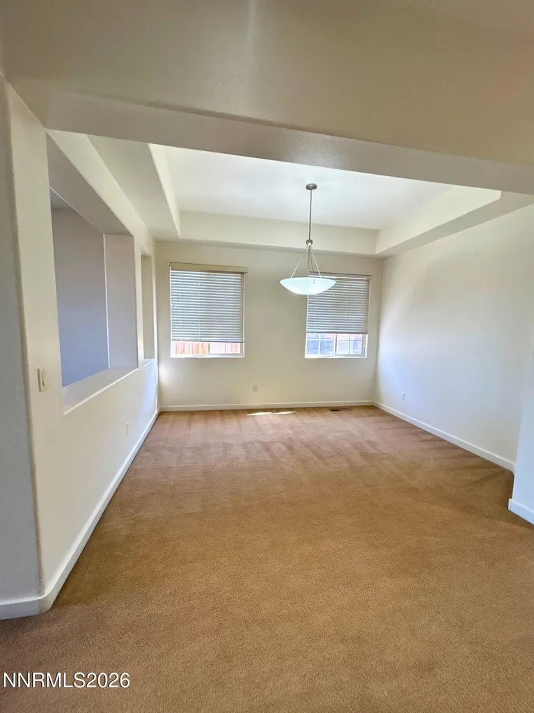 5728 Spanish Bay Sparks NV 89436
