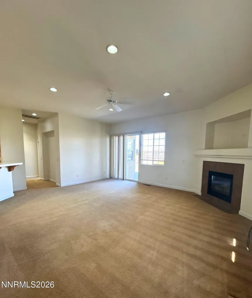5728 Spanish Bay Sparks NV 89436