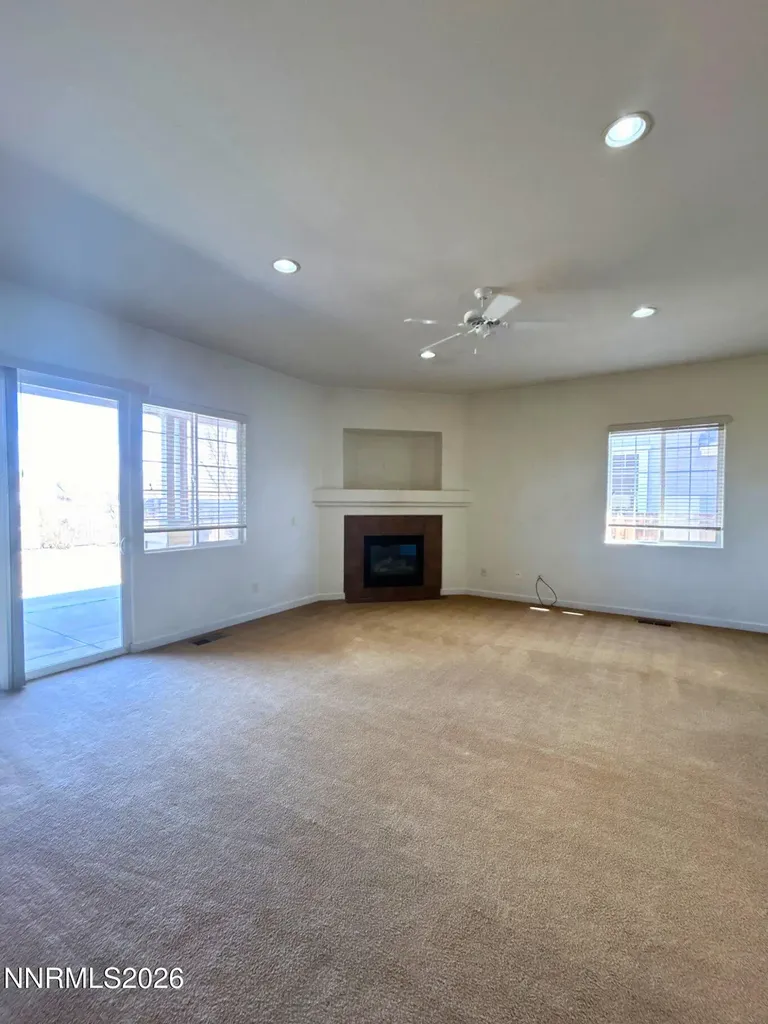 5728 Spanish Bay Sparks NV 89436