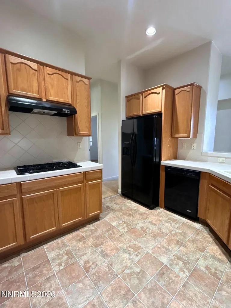 5728 Spanish Bay Sparks NV 89436
