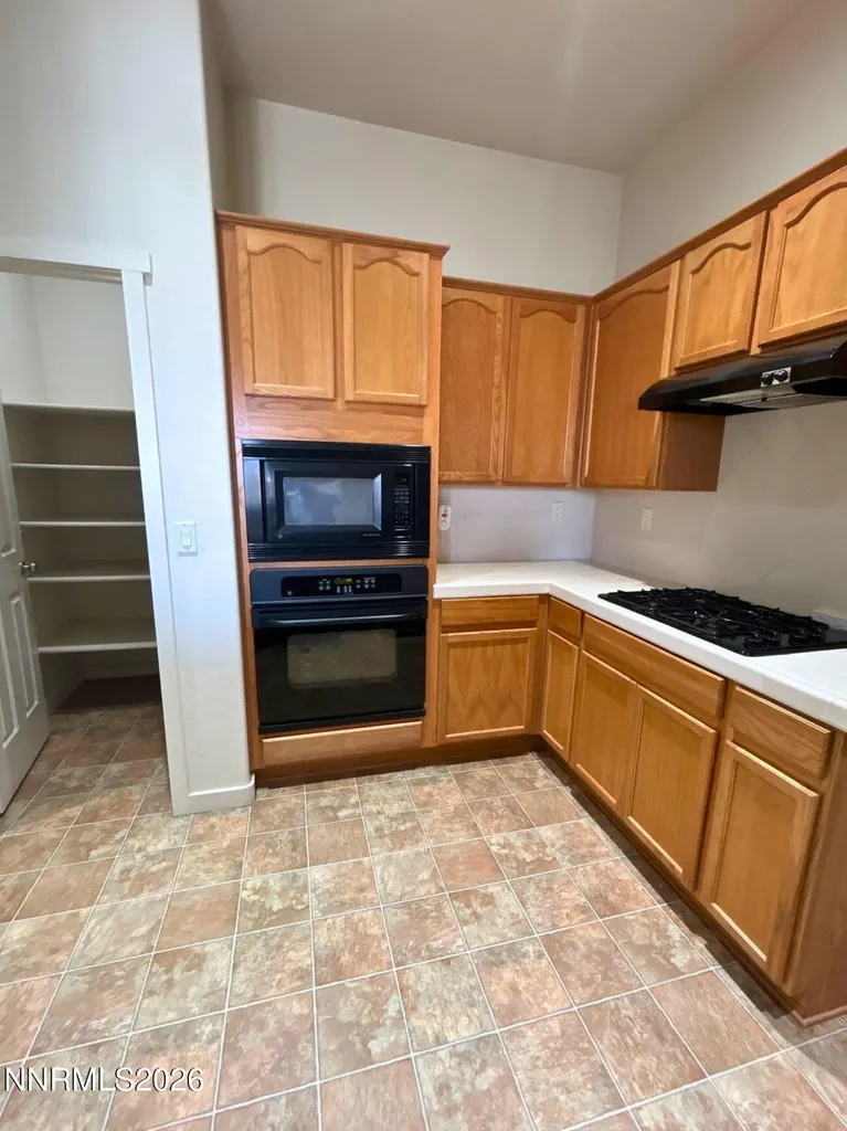 5728 Spanish Bay Sparks NV 89436