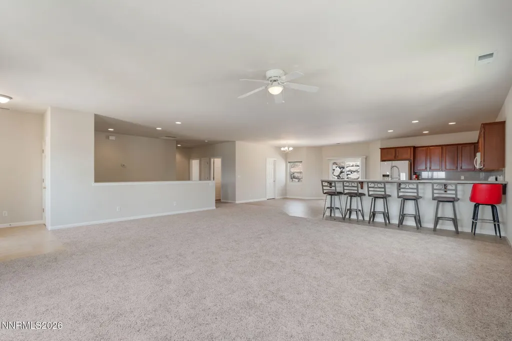 955 Demos Reno NV 89512