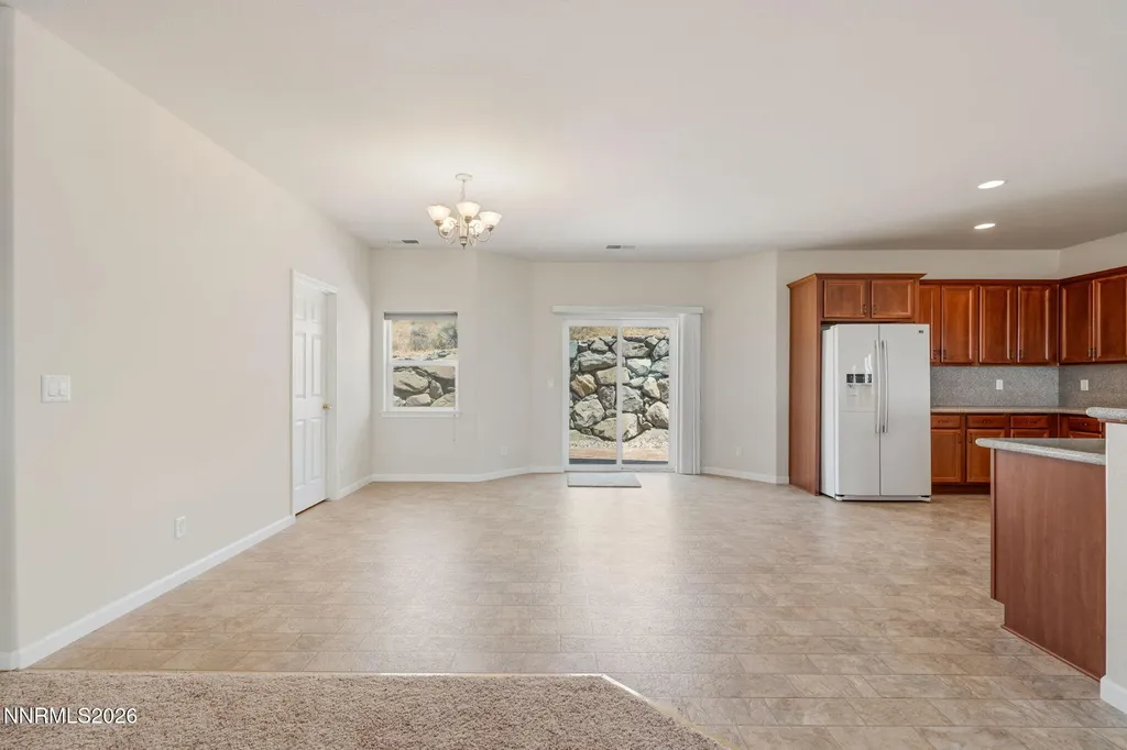 955 Demos Reno NV 89512