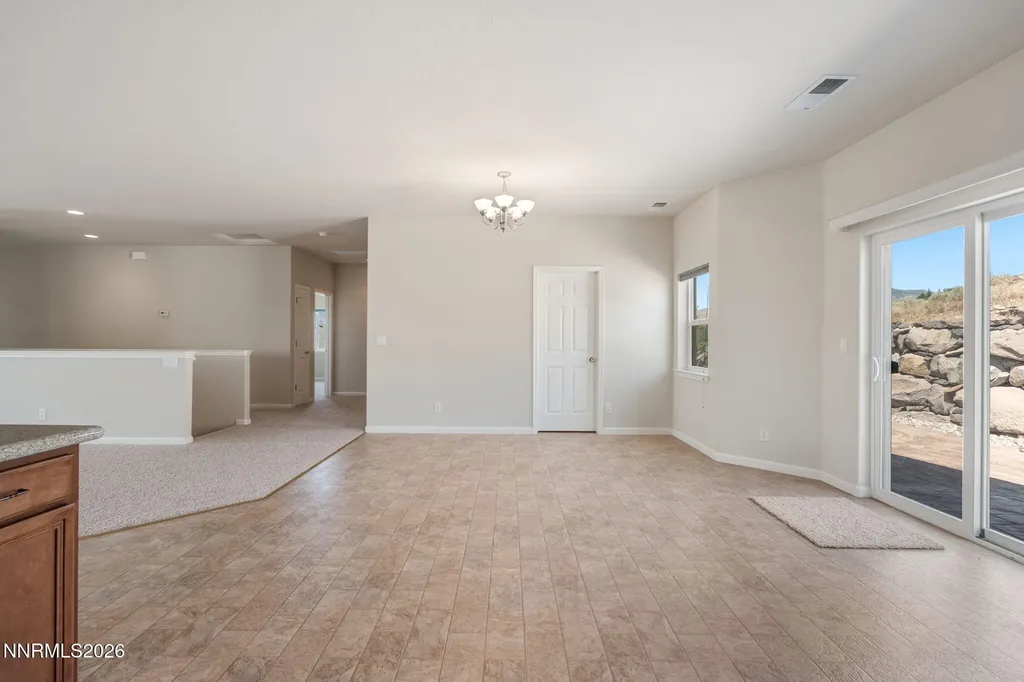 955 Demos Reno NV 89512