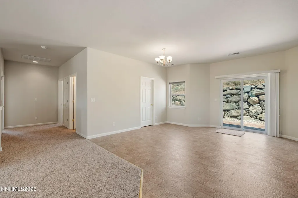 955 Demos Reno NV 89512