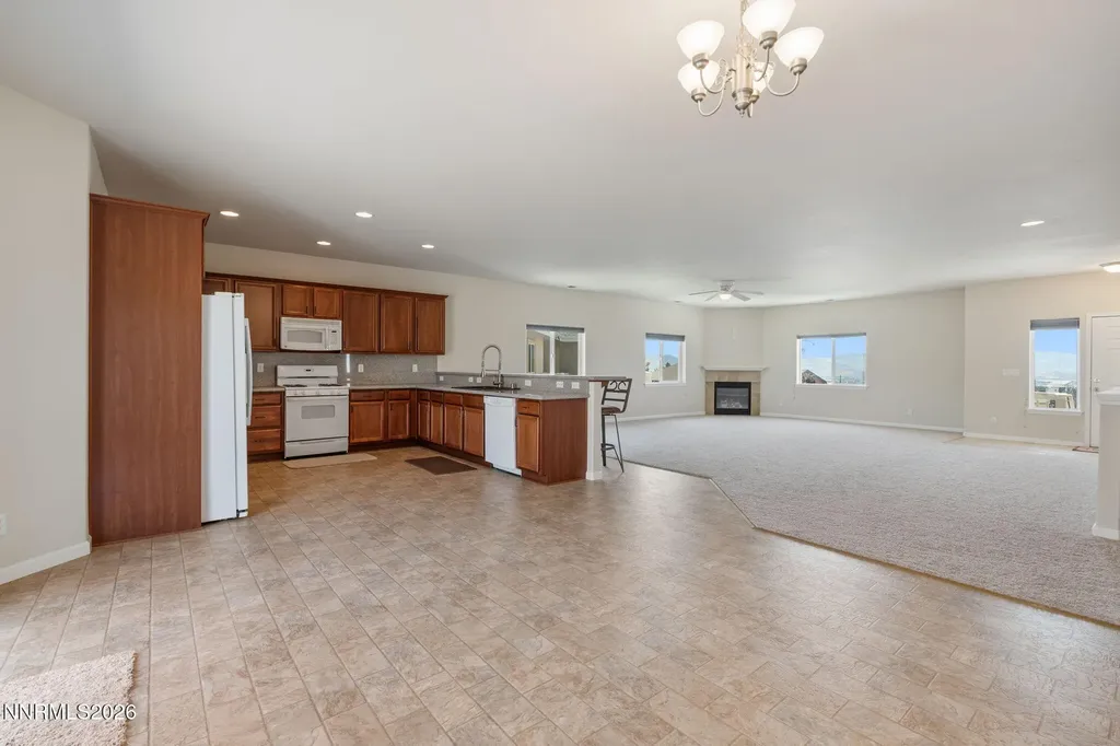955 Demos Reno NV 89512