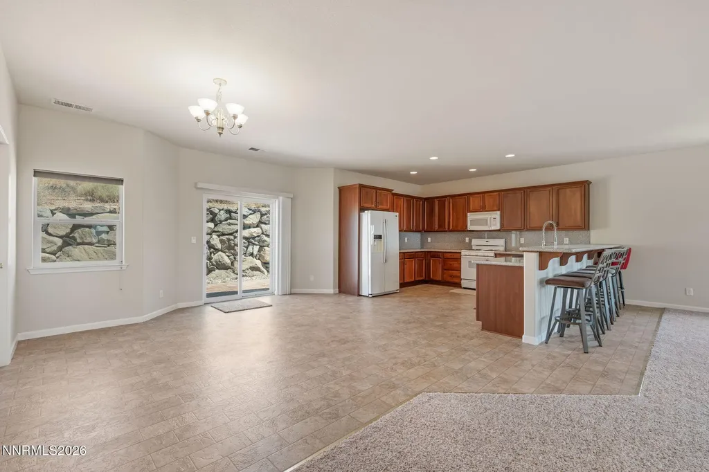 955 Demos Reno NV 89512