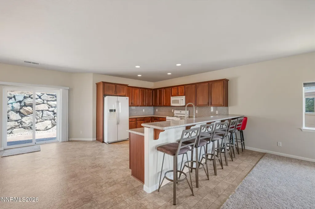 955 Demos Reno NV 89512