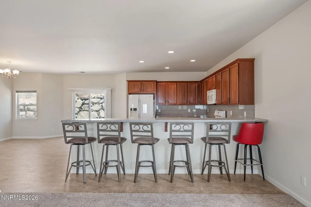 955 Demos Reno NV 89512