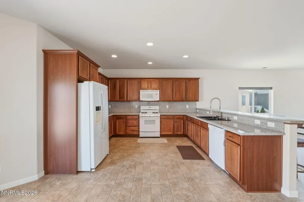 955 Demos Reno NV 89512