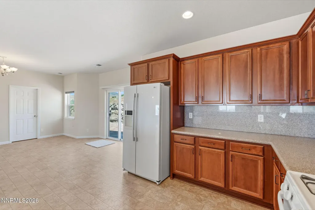 955 Demos Reno NV 89512