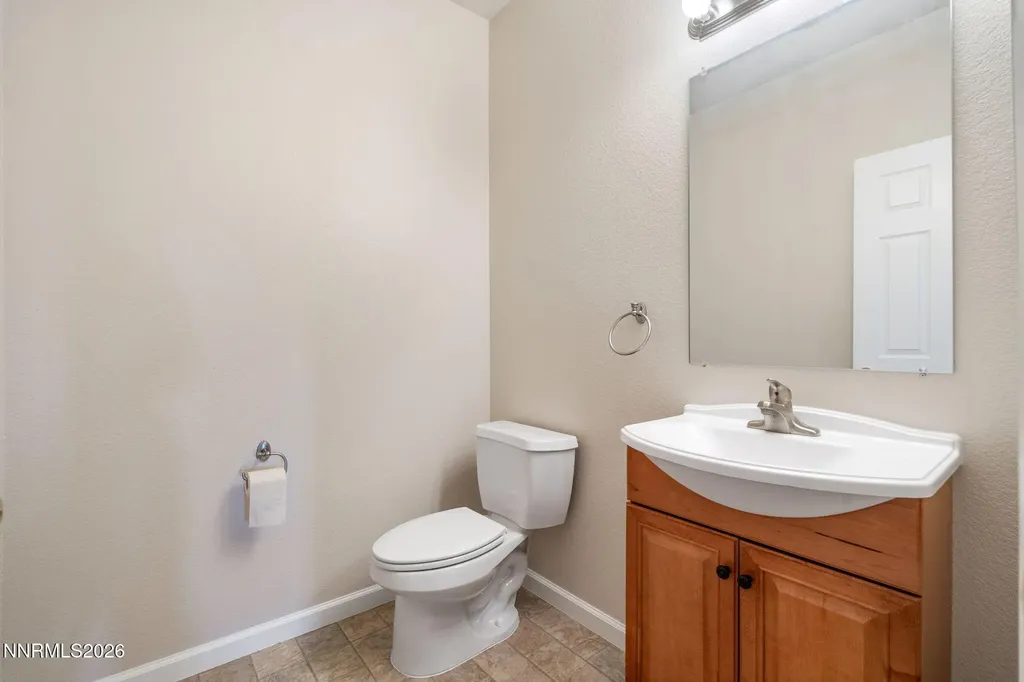 955 Demos Reno NV 89512