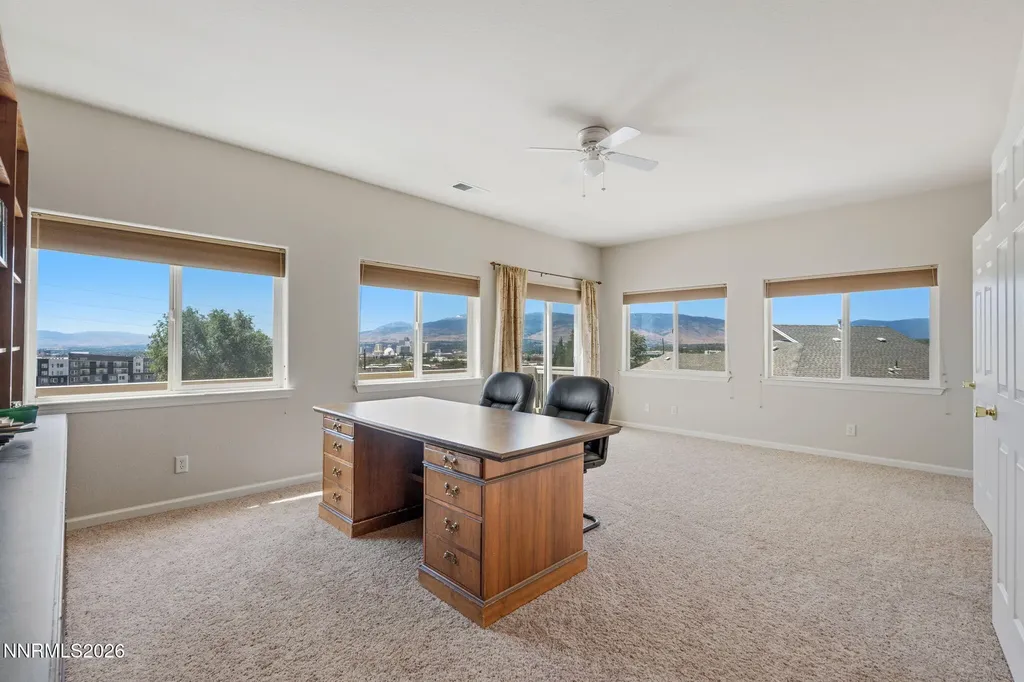 955 Demos Reno NV 89512