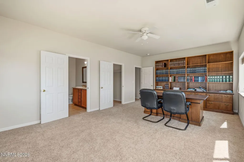 955 Demos Reno NV 89512