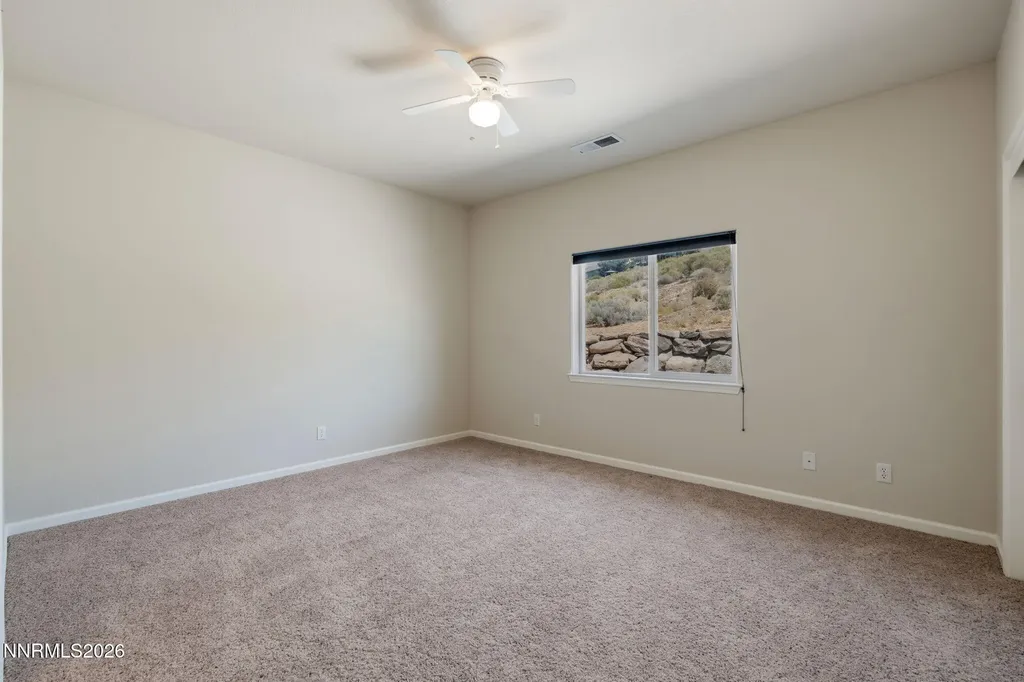 955 Demos Reno NV 89512
