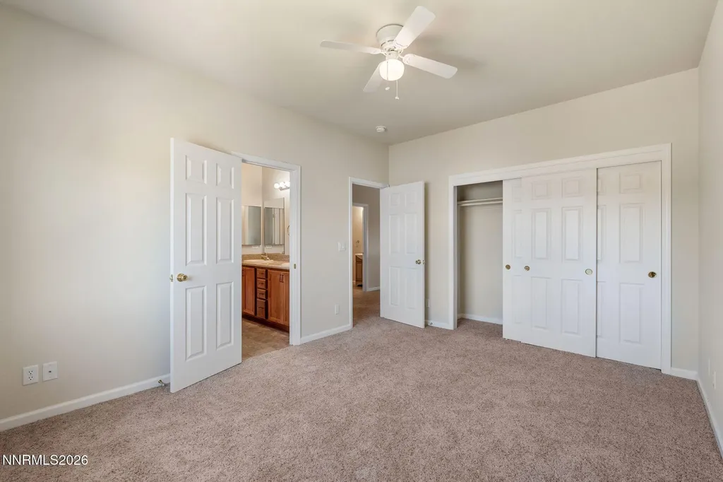 955 Demos Reno NV 89512