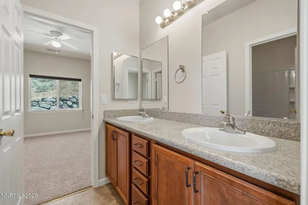 955 Demos Reno NV 89512