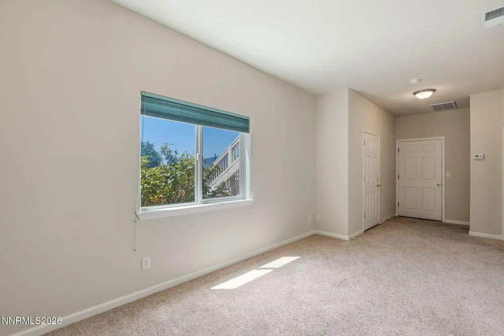 955 Demos Reno NV 89512