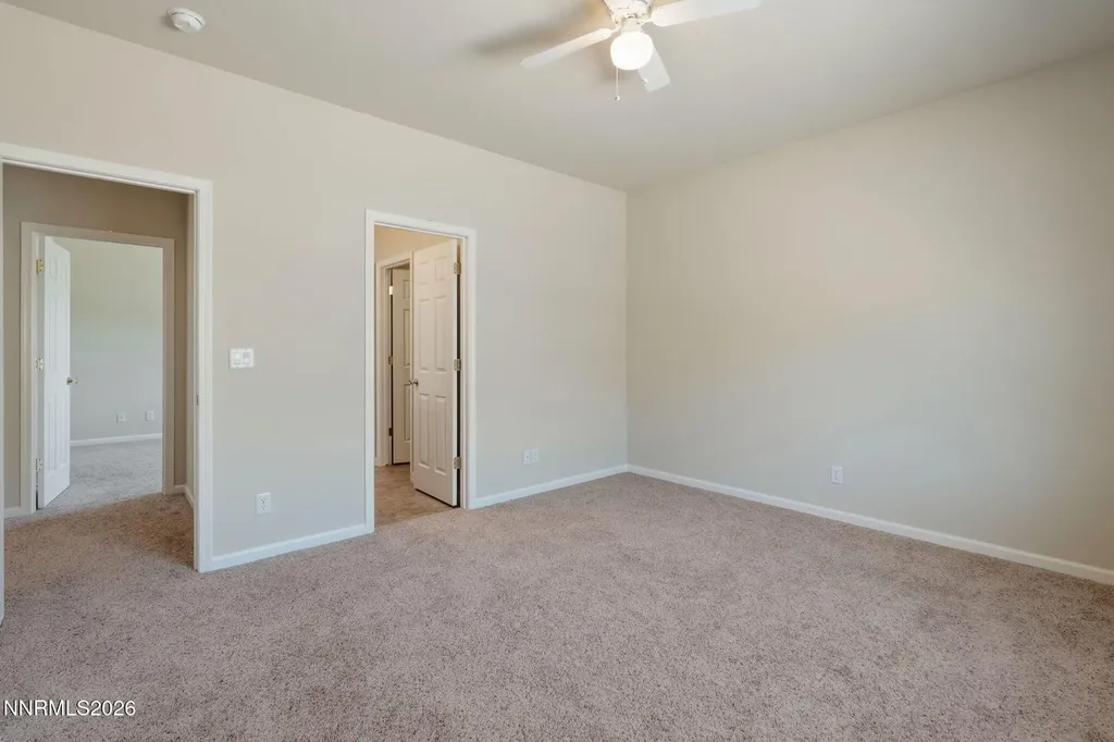 955 Demos Reno NV 89512