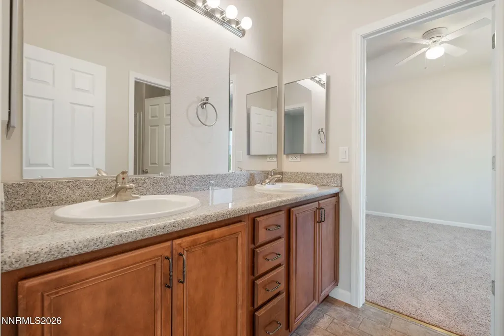 955 Demos Reno NV 89512