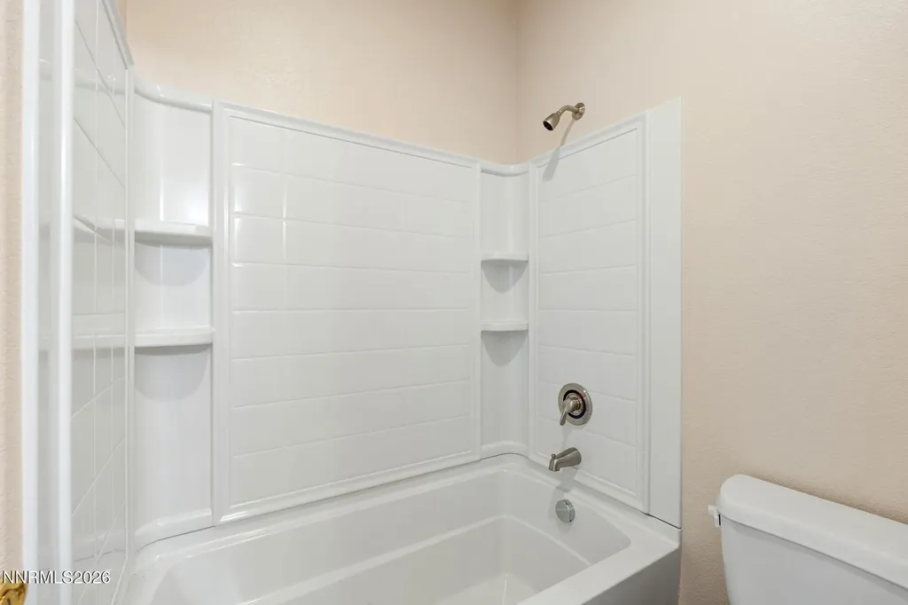 955 Demos Reno NV 89512