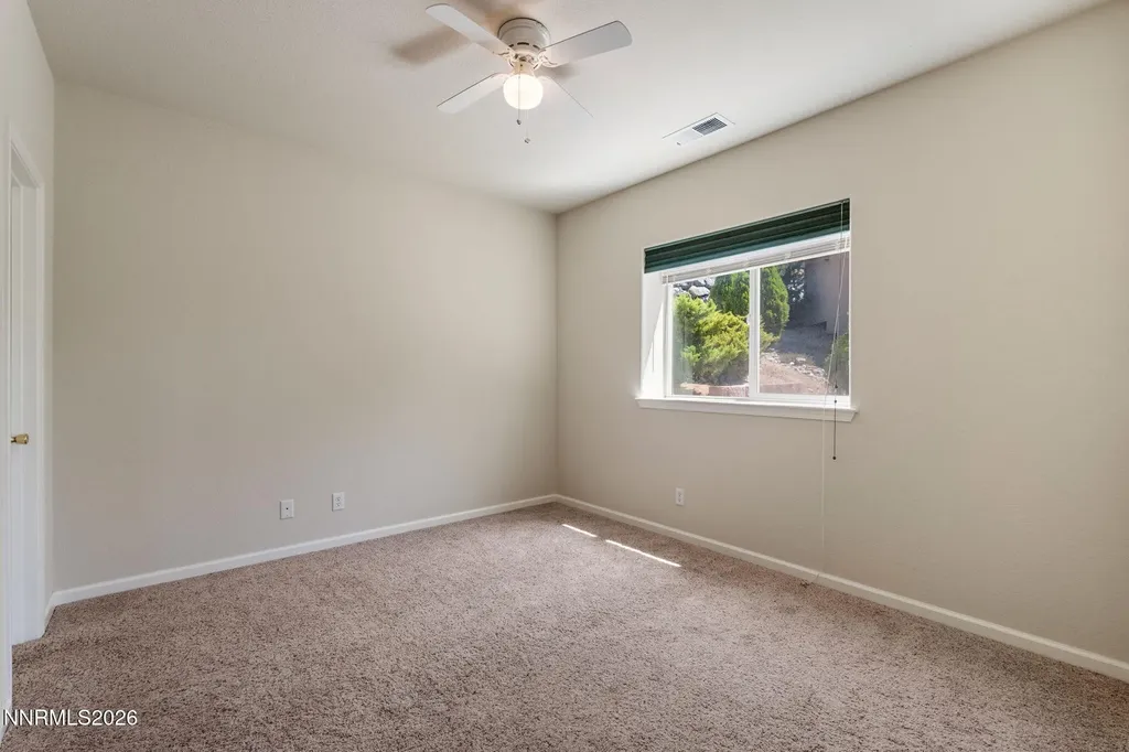 955 Demos Reno NV 89512