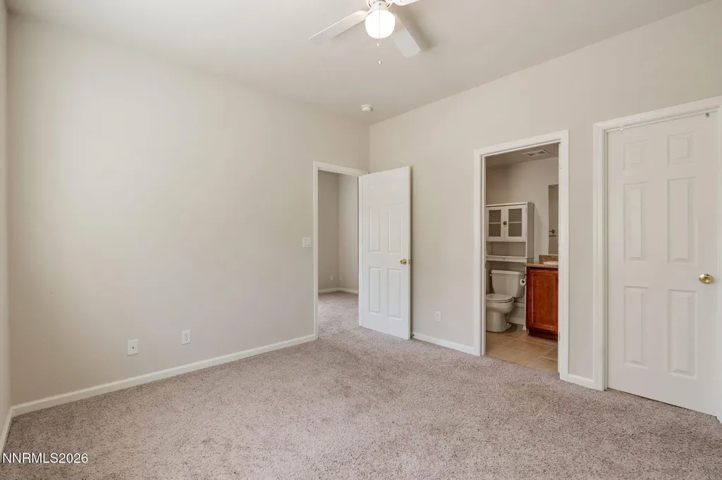 955 Demos Reno NV 89512